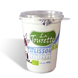 Découvrir la Saveur du Lissou 250g