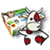 vache Découvrir nos Saveurs